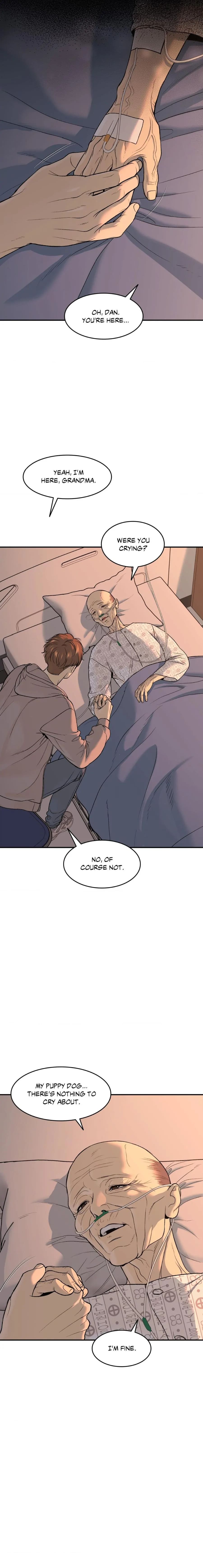 Jinx, Chapter 47 image 23